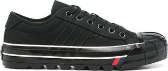 Keds Sneakers - Heren - Sneakers - Zwart - 43 EU - Schoenen
