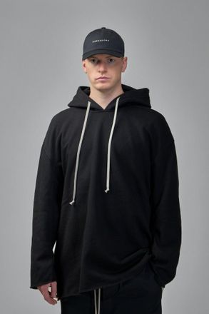 Rick Owens Peter Hoodie