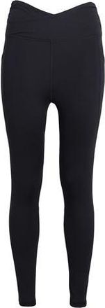 DKNY CS HIGH WAIST 8 META