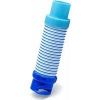 OEM Adaptador De Succi&oacute;n Para Piscina Zodiac X77094, Repuesto Para Manguera De Recogedor De Hojas Del Limpiafondos Zodiac Mx6 Mx8 - Crezuo