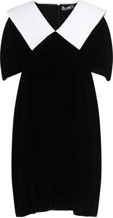 Nina Ricci Mini dresses