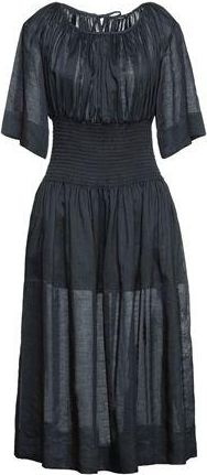 Joseph DRESSES - Midi dresses sur YOOX.COM