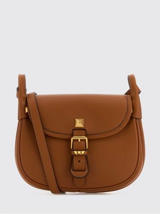 Valentino Garavani Borsa A Tracolla VALENTINO GARAVANI Donna colore Noce