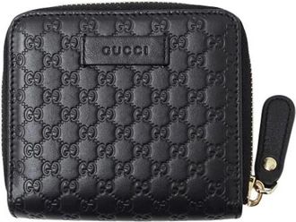 Gucci unisex, Pre-owned, Nero, Taglia unica, used