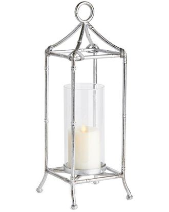 Napa Home & Garden Small Daphne Lantern