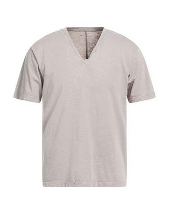 Messagerie TOPS - T-shirts auf YOOX.COM