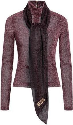 GCDS CAMISETAS Y TOPS - Camisetas en YOOX.COM