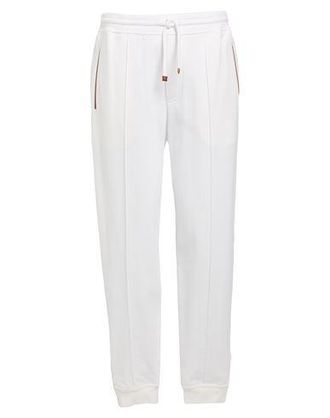 Brunello Cucinelli Pants