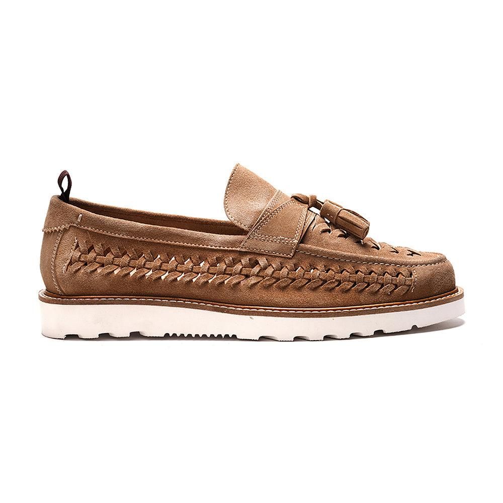 Carlos By Carlos Santana Shoes / Footwear − Sale: up to  display picture 2