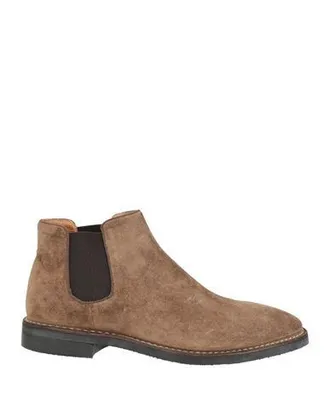 Alberto SCHUHE - Stiefeletten auf YOOX.COM