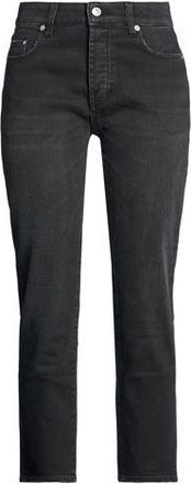 Department Five BOTTOMWEAR - Pantaloni jeans su YOOX.COM
