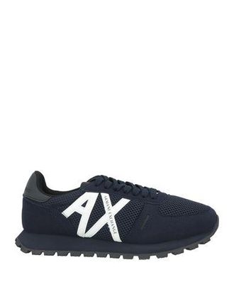 A|X Armani Exchange CALZATURE - Sneakers su YOOX.COM