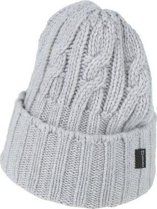 Woolrich Hats