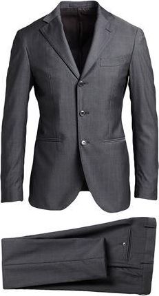 L.B.M. 1911 L. B.M. 1911 Suits