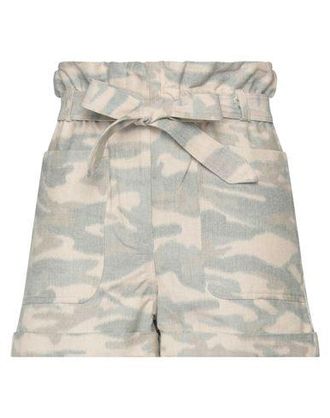 Giada Benincasa BOTTOMWEAR - Shorts e bermuda su YOOX.COM