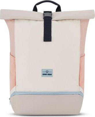 Johnny Urban Allen 19 Daypack - Unisex | grau