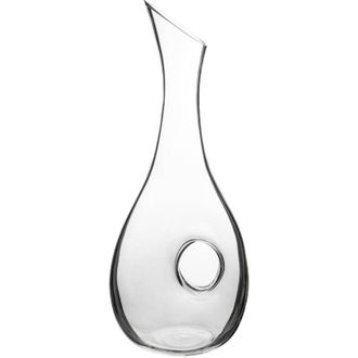 Secret de Gourmet Dise&ntilde;o De Jarra 1 L - Sg Secret De Gourmet