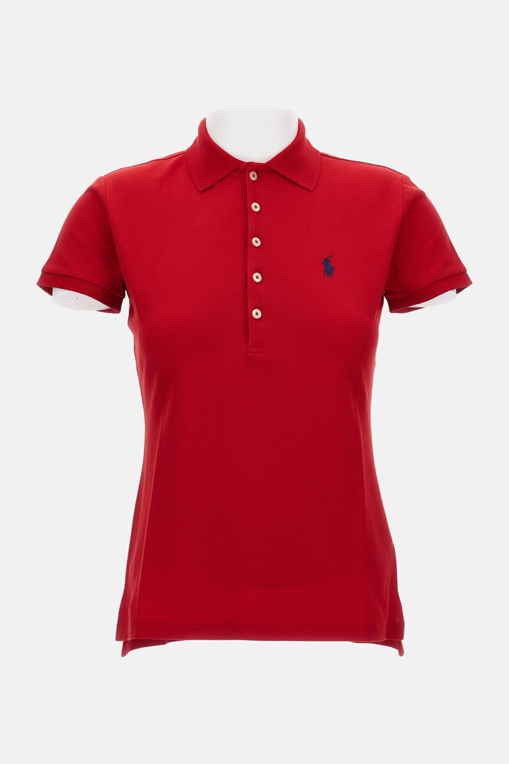 Polo da Donna in saldo fino al −60% Stylight