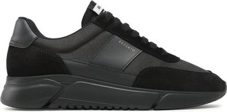 Axel Arigato Genesis Vintage Runner Sneakers