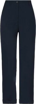 Aspesi PARTES DE ABAJO - Pantalones en YOOX.COM