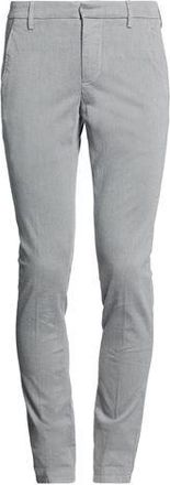 Dondup PARTES DE ABAJO - Pantalones en YOOX.COM