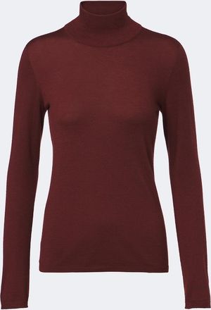 Max Mara Dolcevita in cashmere