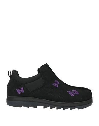 Reebok FOOTWEAR - Trainers sur YOOX.COM