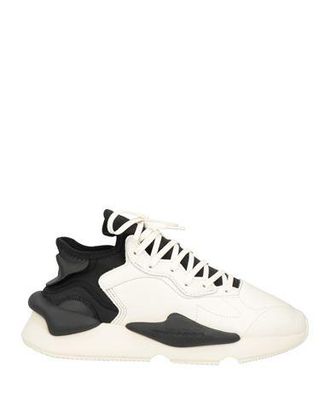 Yohji yamamoto basket sales