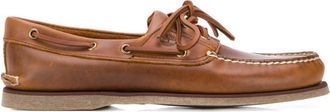 Timberland Uomo, Scarpe, Marrone, 44 EU, new
