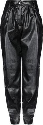 Msgm BOTTOMWEAR - Trousers sur YOOX.COM