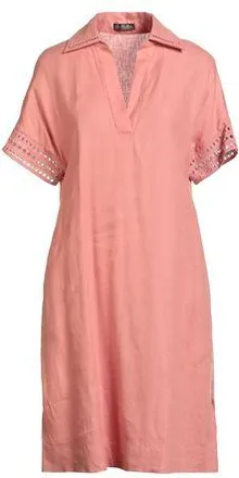 Loro Piana Mini dresses