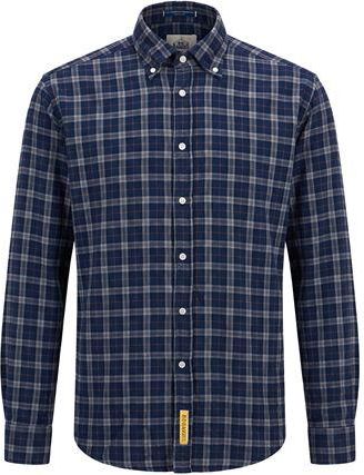 B.D. Baggies TOPWEAR - Camicie su YOOX.COM