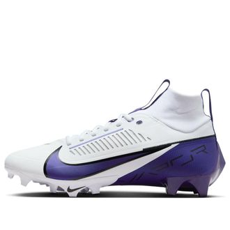 Nike Vapor Edge Pro 360 2 TB White Black New Orchid FQ4044-103