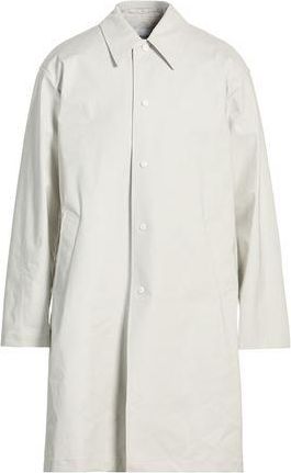 Lardini ROPA DE ABRIGO - Abrigos y gabardinas en YOOX.COM
