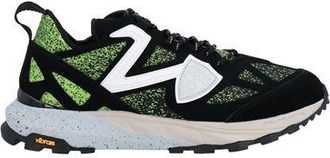 Philippe Model FOOTWEAR - Trainers sur YOOX.COM