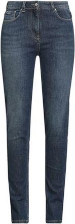 Fabiana Filippi Jeans