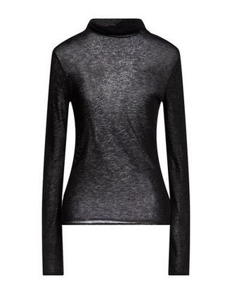 MC2 Saint Barth KNITWEAR - Turtlenecks on YOOX.COM