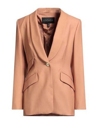 Escada ANZÜGE und CO-ORDS - Blazers auf YOOX.COM