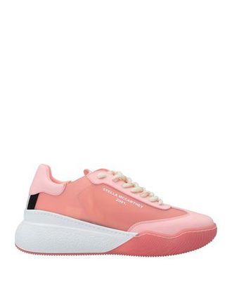 Stella McCartney FOOTWEAR - Trainers on YOOX.COM