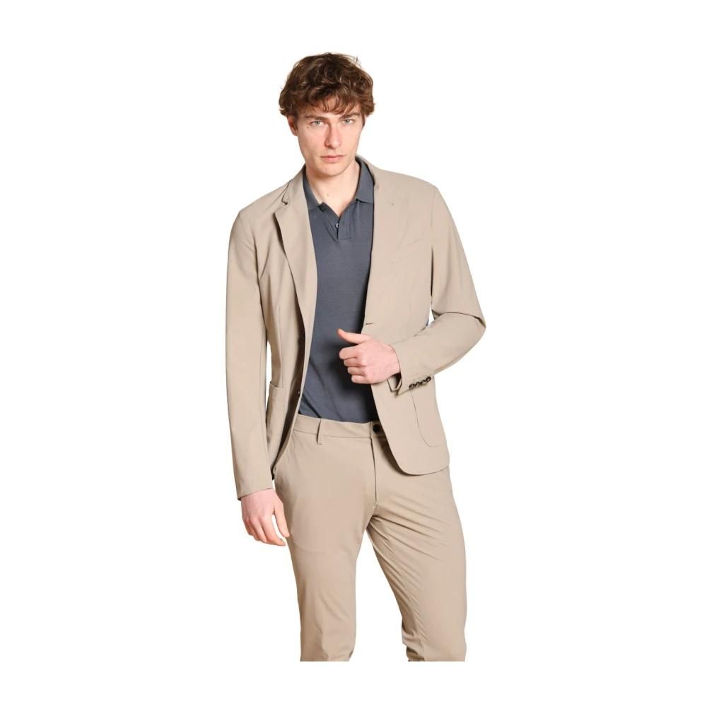 Nike Sportswear Veste Printemps Homme Nike Mason's Homme, Vestes