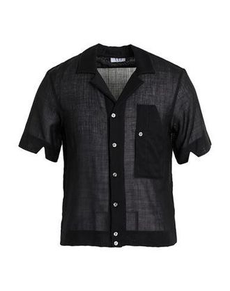 Winnie New York Shirts