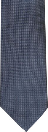 Bexley Cravate Soie Unie