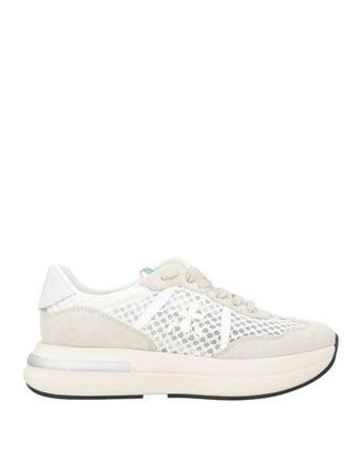 Premiata CALZATURE - Sneakers su YOOX.COM