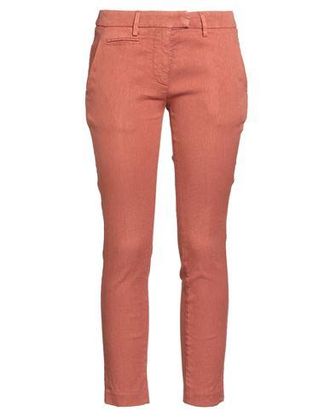 Dondup HOSEN & RÖCKE - Hosen auf YOOX.COM