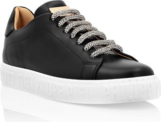 Philipp Plein Lage Sneakers