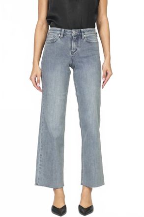 Dear John Denim Taylor Denim Jeans In Fairfax