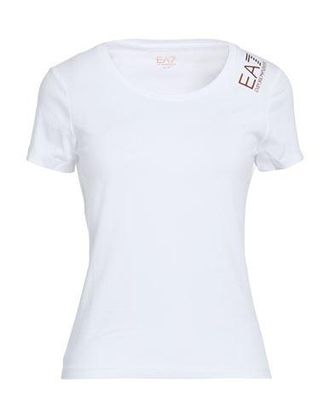 Emporio Armani TOPWEAR - T-shirts sur YOOX.COM