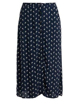 Laura Urbinati Midi skirts