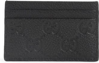 Gucci Smallleathergoods