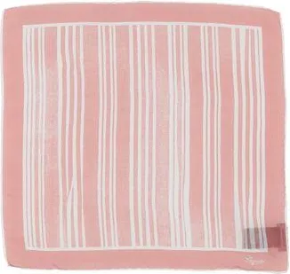 Ermenegildo Zegna ACCESSORIES - Scarves sur YOOX.COM